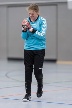Bild 14 - wBJ Futsalmeisterschaft Vorrunde